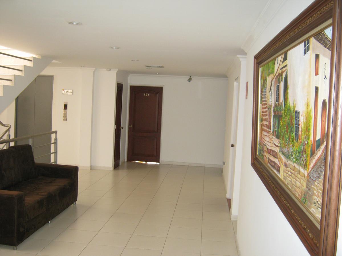 Hotel Sol Dorado Вилавиченцио Екстериор снимка